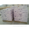 Precipitated Barium Sulfate Baso4 for Plastics